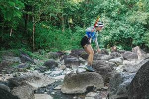 BIB: 
                            <button type="button" onclick="openModal(25113254)" class="btn btn-primary btn-sm float-right btn-popup" data-toggle="modal" data-target=".modal-high-quality">
                        <i class="fas fa-shopping-cart"></i> Add to Cart
                    </button>
                                            <button type="button" onclick="isThisMe(25113254, true)" class="btn btn-success btn-sm float-right btn-popup btn-isme hidden" data-toggle="tooltip" data-placement="bottom" title="นี่คือรูปของคุณใช่ไหม คลิกที่นี่เพื่อเอาเข้าอัลบั้ม">
                        <i class="fas fa-plus"></i> Add to album
                    </button>
                    <button type="button" onclick="isThisMe(25113254, false)" class="btn btn-warning btn-sm float-right btn-popup btn-isnotme hidden">
                        <i class="fas fa-ban"></i> Remove from album
                    </button>